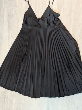 VENUS | Dresses | Venus Perfect Christmas Party Dress Size 8 | Poshmark VENUS | Dresses | Venus Perfect Christmas Party Dress Size 8 | Poshmark